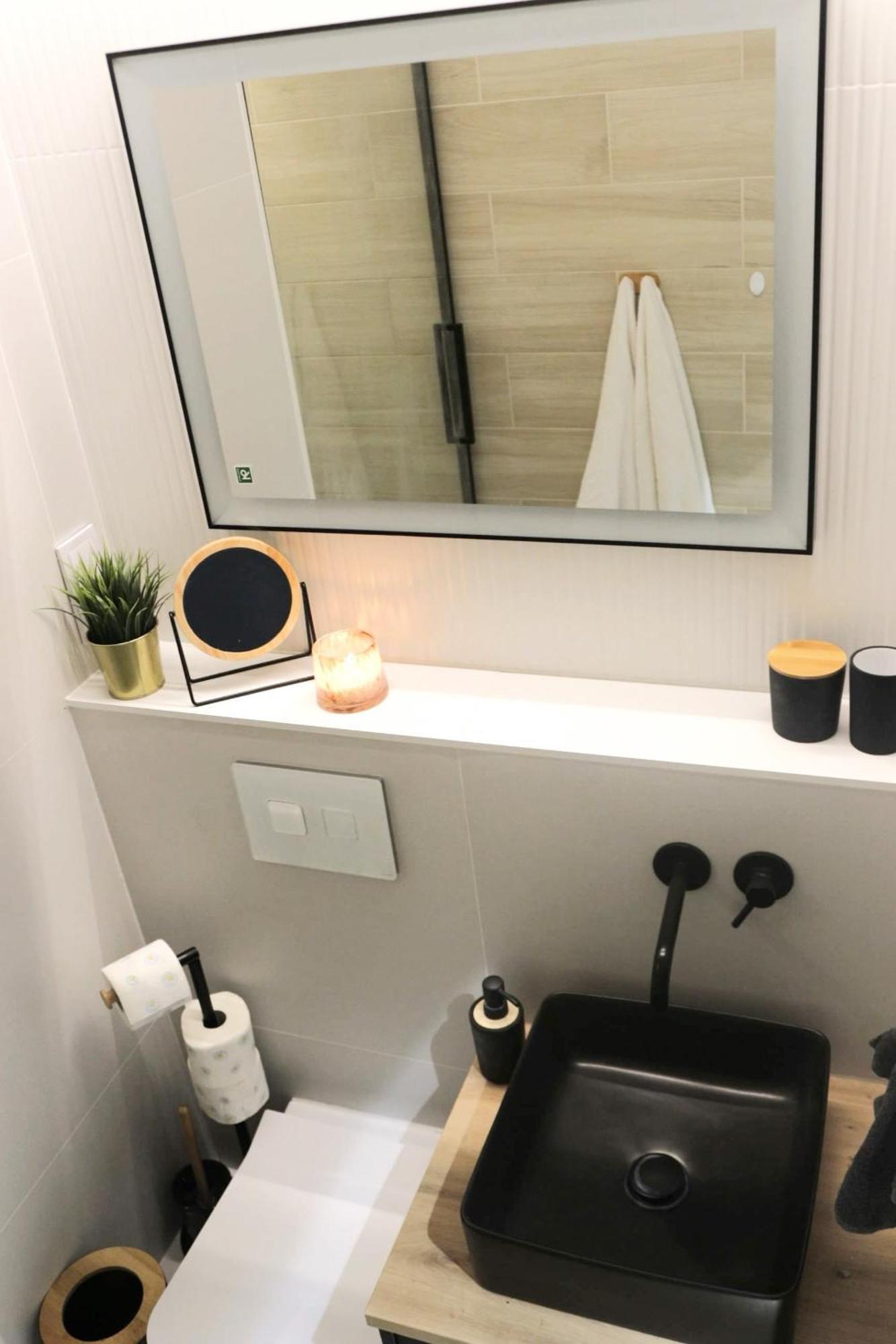 Daisy Apartament Gdańsk Extérieur photo