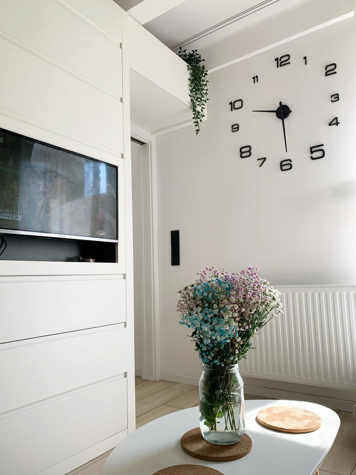 Daisy Apartament Gdańsk Extérieur photo